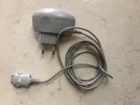 Samsung Handy Ladekabel Dortmund - Persebeck Vorschau