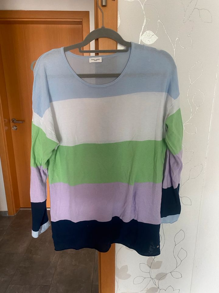 Gerry Weber Pulli in Urmitz