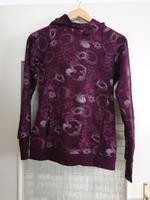 Warmer Tchibo Pullover Dresden - Großzschachwitz Vorschau