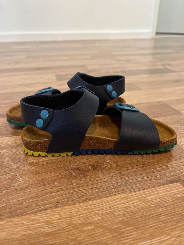 Sandalen für Kinder in Ingolstadt