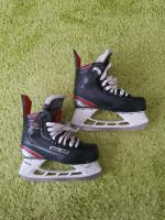 Schlittschuhe Bauer Vapor X2.5 XR300  Gr.35 Bayern - Regensburg Vorschau