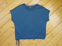 Shirt incl. Versand kurz XL Damen TCM Sachsen - Bautzen Vorschau