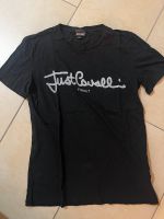 JustCavalli T-Shirt Münster (Westfalen) - Geist Vorschau