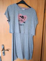 Still- t-shirt gr. Xl Bayern - Langenzenn Vorschau