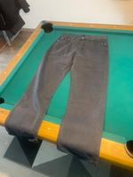 Hugo Boss Stoffhose Blau Bayern - Obertraubling Vorschau