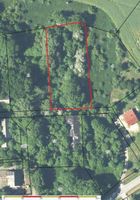 GRUNDSTÜCK auf RÜGEN 3.100 qm FREIZEITGRUNDSTÜCK BAUGRUNDSTÜCK BAUPLATZ MIETKAUF Berlin - Grunewald Vorschau