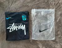 Brasilien T Shirt Hessen - Cölbe Vorschau