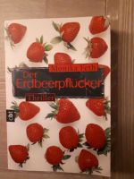 Der Erdbeerpflücker von Monika Feth Hessen - Seligenstadt Vorschau