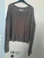 Pulli Abercrombie & fitch Gr.M/L Dortmund - Kirchderne Vorschau