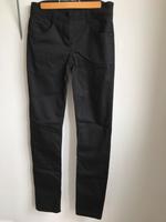 Elegante Hose ungetragen (Gr. 34) Bayern - Elchingen Vorschau