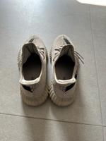 Adidas yeezy Boost V2 Niedersachsen - Barsinghausen Vorschau