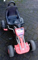 Disney Go-Kart Cars Hessen - Siegbach Vorschau