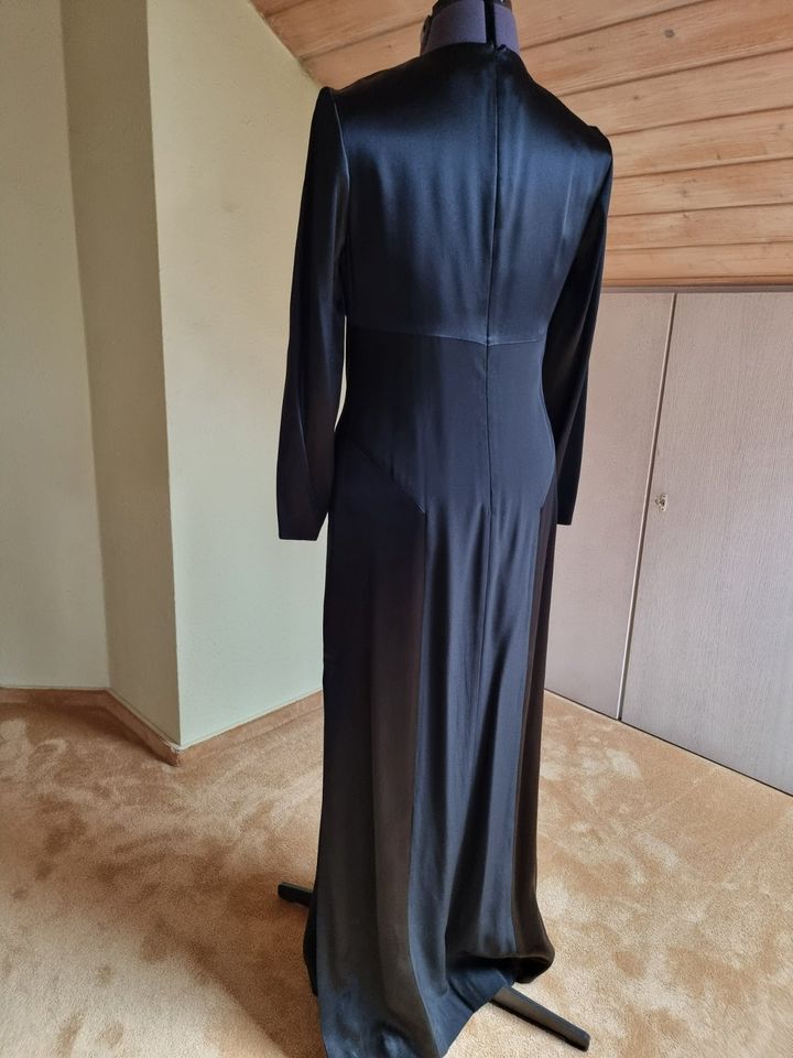 Elegantes Abendkleid in Lahr (Schwarzwald)