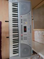 Keyboard von FunKey 61 Niedersachsen - Gifhorn Vorschau