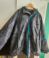 Snowboard Jacke von Bench Gr.XL Berlin - Hohenschönhausen Vorschau