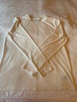 T-shirt Langarmige Horn-Lehe - Lehesterdeich Vorschau