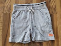 kurze Baumwoll-Hose / Kinderhose / Shorts von "ZARA" in Gr. 116 Dresden - Pieschen Vorschau