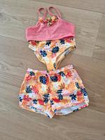 Bikini+Badehose, 134, C+A Bayern - Windorf Vorschau