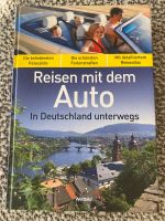 Reisebuch Auto Sachsen - Radebeul Vorschau