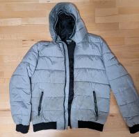 Winterjacke Jacke Herren Gr. XXL Bayern - Bad Reichenhall Vorschau