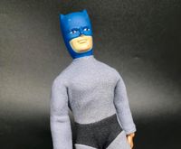 Vintage Batman Actionfigur 1972 Mego Leverkusen - Alkenrath Vorschau