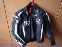 IXS Sport LD Jacke RS-1000 Motorradjacke Bayern - Seukendorf Vorschau