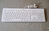Hp Tastatur, Keyboard, PC Zubehör Niedersachsen - Oldenburg Vorschau