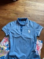 Polo von Ralph Lauren Golf - Gr. M Bayern - Buchloe Vorschau
