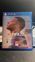 FIFA 22 PlayStation 4 Hessen - Ginsheim-Gustavsburg Vorschau