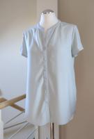 Bluse Gr. S/36, edc, mint Sachsen - Chemnitz Vorschau