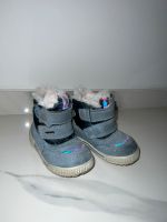 Kinder Winterschuhe Primigi Baden-Württemberg - Achern Vorschau