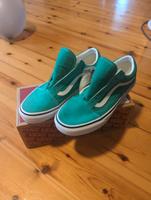 VANS Old Skool Königs Wusterhausen - Wildau Vorschau