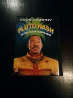Pluto Nash - Im Kampf gegen die Mondmafia - DVD Essen - Rüttenscheid Vorschau