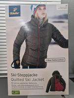 Ski Steppjacke Tchibo Gr. 38 Nordrhein-Westfalen - Marl Vorschau