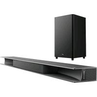 Suche suche TS9030 Ray-Danz mit Dolby Atmos von TCL Nordrhein-Westfalen - Remscheid Vorschau