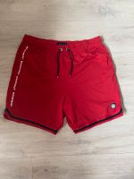 Air Jordan Shorts XL Mitte - Tiergarten Vorschau