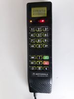 Motorola International 1000 Hörer  CCCN 4030B Hessen - Idstein Vorschau