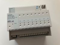 Siemens Binäreingang 8-fach KNX 5WG1 262-1EB01 v04 Niedersachsen - Nienhagen Vorschau