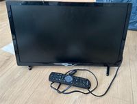 Philips Fernseher 22PFS4031/12 Berlin - Neukölln Vorschau