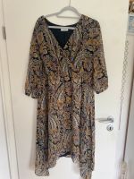 Gerry Weber Kleid Nordrhein-Westfalen - Gelsenkirchen Vorschau