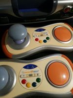 Vtech Spielkonsole Rheinland-Pfalz - Kandel Vorschau