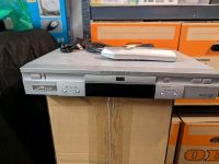 Metz DH71 DVD Player Nordrhein-Westfalen - Erkelenz Vorschau