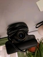 PS3 Eye /Kamera für PS3 Nordrhein-Westfalen - Kaarst Vorschau