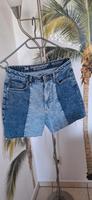C&A Jeans Shorts kurze Hose Gr.S Nordrhein-Westfalen - Remscheid Vorschau