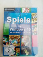 Spiele für Windows 10, Windows 8,7 & Vista Münster (Westfalen) - Roxel Vorschau