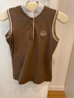 Turniershirt Pikeur Gr. 36 Nordrhein-Westfalen - Gütersloh Vorschau