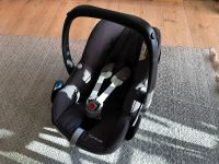 Kindersitze Maxi Cosi Pebble Plus i-size München - Sendling-Westpark Vorschau