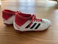 Adidas Predator Bayern - Ingolstadt Vorschau