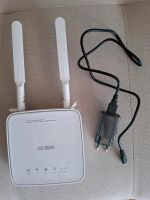 Alcatel HH40 4G/LTE- MobilerRouter Niedersachsen - Schortens Vorschau