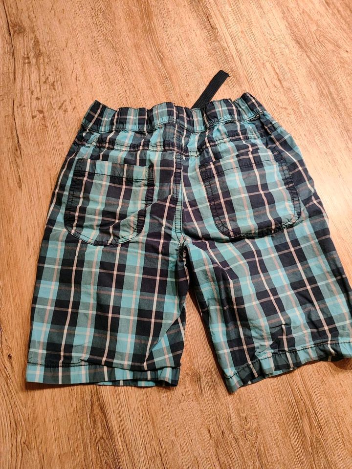 Shorts in Gr. 122 in Hameln